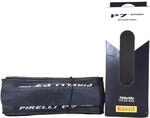 Pirelli P7 Sport Reifen Schwarz 26-622