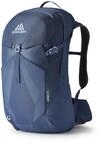 Gregory Juno 24 Rucksack Damen blau