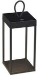 Konstsmide LED-Laterne Ravello | Akku | 30cm | 7811-750