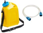 GLORIA MultiJet UNIVERSAL Beh&auml;lter | 10 L tragbarer Kanister f&uuml;r GLORIA MultiJet
