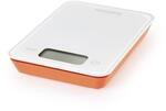 Tescoma Digitale K&uuml;chenwaage ACCURA 500 g