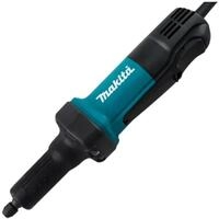 Makita GD0600 Geradschleifer 400 W