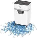 HP OneShred 15CC, Aktenvernichter, Sicherheitsstufe P-4, Cross Cut, 15 Blatt, 2803