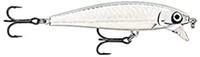 Rapala - X-Rap Magnum Cast Angelk&ouml;der - Angelzubeh&ouml;r - Salzwasser Spinnk&ouml;der f&uuml;r
