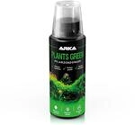 Aquarium Pflanzend&uuml;nger 118 ml &ndash; fl&uuml;ssiger Eisen-D&uuml;nger f&uuml;r sattgr&uuml;ne Bl&auml;tter