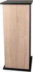sera Unterschrank 100 cm mit T&uuml;r Sonoma Oak f&uuml;r Scaper Cube