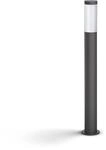 PHILIPS TECELETLETSCHAFT UTRecht - 20W - Anthrazit
