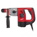 Milwaukee 4933400069 PLH 32 EX Bohrhammer