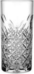 Pasabahce 9338 Timeless Longdrink-Gl&auml;ser, 30 cl, 4 St&uuml;ck