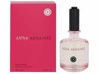 Annayake, An'Na Annayake, Eau de Parfum Spray, Woman, 100 ml.