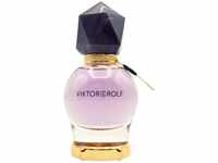 Viktor & Rolf Good Fortune EAU de Parfum, 30 ml
