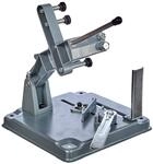 Br&uuml;der Mannesmann Trennst&auml;nder, f&uuml;r Winkelschleifer | M 1255-S