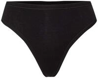 Schiesser Personal Fit String