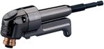 metabo Winkelschraubvorsatz 57 Nm - Profi-Winkelaufsatz f&uuml;r Akku-Schrauber,...
