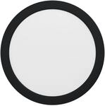 EGLO connect.z Smart-Home LED Bad-Einbaustrahler Fueva-Z, ultra flach | &Oslash; 216...
