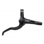 SHIMANO BL-MT401