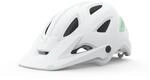 Giro Montaro W MIPS II Matte White M