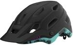 Giro Source W MIPS Matte Black Ice dye S