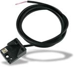 MonkeyLink Unisex &ndash; Erwachsene Interface Bike CONNECT One4all Rear F&uuml;r