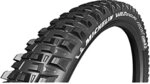 Michelin Wild Enduro Front faltbar Fahrradreife schwarz 27.5