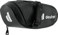 deuter Bike Bag 0.3 Satteltasche