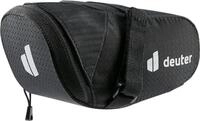 deuter Bike Bag 0.5 Satteltasche