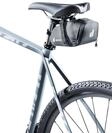 deuter Bike Bag 0.8 Satteltasche