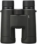 Nikon Fernglas PROSTAFF P7 8x42, Dunkelgr&uuml;n, 42mm