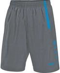 JAKO Sporthose Turin 4462