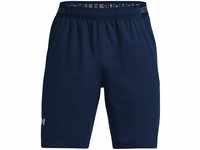 Under Armour Mens Shorts Men's Ua Vanish Woven Shorts, Ady, 1370382-408, XL