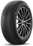 255/55Vr20Pirelli Tl Scorpion Winter 2 Xl(Neu)110V E