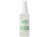 Mario Badescu Facial Spray w/Aloe, Adaptogens & Coconut Water 59 ml