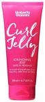Umberto Giannini Curl Jelly Scrunching Jelly x 200 ml vegan ohne Tierversuche