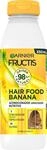 Fructis Sua H.Food 350Ml Banan
