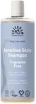 Urtekram Fragrance Free Shampoo &ndash; Zertifiziertes Bio-Shampoo Vegan,...