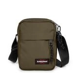 EASTPAK THE ONE Umh&auml;ngetasche