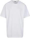 Urban Classics Herren Heavy Oversized Tee &ndash; Weites T-Shirt im Oversize Fit aus