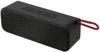 Hama PowerBrick 2.0 Bluetooth Lautsprecher AUX, Freisprechfunktion, inkl....