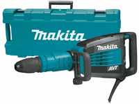 Makita HM1214C Stemmhammer für SDS-MAX-Werkzeuge