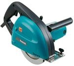 Makita Metalls&auml;ge 1100W 3.500 U/min