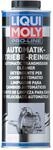 LIQUI MOLY Pro-Line Automatik-Getriebe-Reiniger | 1 L | &Ouml;ladditiv | Art.-Nr.:...