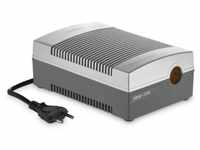 Dometic CoolPower EPS 817, AC/DC-Netz-Adapter, Wechselrichter, Spannungwandler...