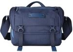 Vanguard Veo Range 32M NV - Schultertasche f&uuml;r Fotoequipment