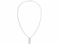 Calvin Klein Halskette für Herren Kollektion GRID - 35000058