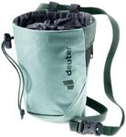 deuter Gravity Chalk Bag II M Magnesiabeutel