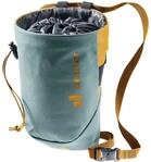 deuter Gravity Chalk Bag II M Magnesiabeutel