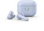 Urbanears Boo Tip True Wireless Kopfh&ouml;rer, 30 Stunden Spielzeit, IPX4-bewertet als