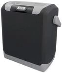 AEG Thermoelektrische K&uuml;hl- und Warmhaltebox KK 14, k&uuml;hlt 18&ndash;20 &deg;C unter