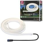 Paulmann 94680 Plug & Shine LED Au&szlig;enleuchte Stripe Smooth IP68 5m incl. 1x11 W