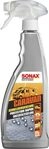SONAX CARAVAN SchnellVersiegelung (750 ml) Spr&uuml;hversiegelung mit Soforteffekt,...